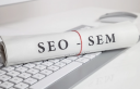 seo关键词是指用户在搜索引擎中输入的查询